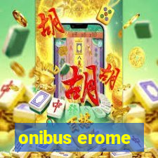 onibus erome